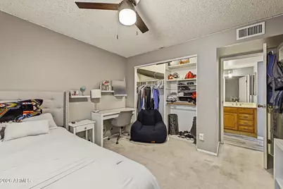 1820 W Obispo Avenue, Mesa, AZ 85202 - Photo 21