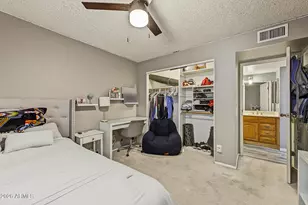 1820 W Obispo Ave, Mesa, AZ 85202 - Photo 21