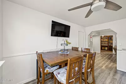 1820 W Obispo Avenue, Mesa, AZ 85202 - Photo 11