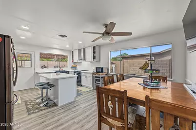 1820 W Obispo Avenue, Mesa, AZ 85202 - Photo 7