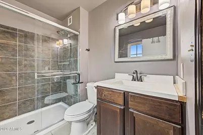 1820 W Obispo Avenue, Mesa, AZ 85202 - Photo 15
