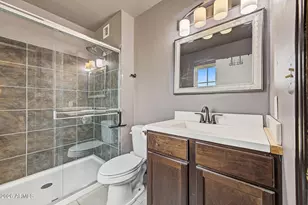 1820 W Obispo Ave, Mesa, AZ 85202 - Photo 15