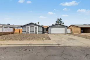 1820 W Obispo Ave, Mesa, AZ 85202 - Photo 1