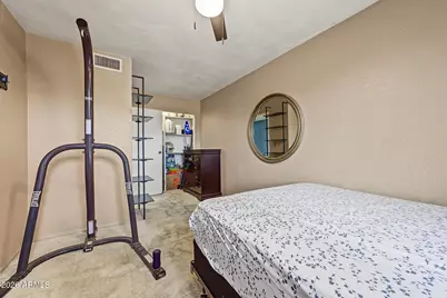 1820 W Obispo Avenue, Mesa, AZ 85202 - Photo 19