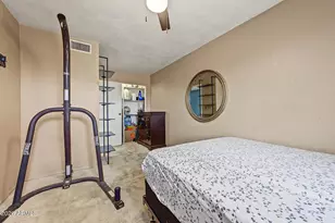 1820 W Obispo Ave, Mesa, AZ 85202 - Photo 19
