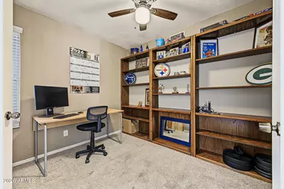 1820 W Obispo Avenue, Mesa, AZ 85202 - Photo 23