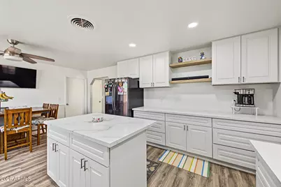 1820 W Obispo Avenue, Mesa, AZ 85202 - Photo 9