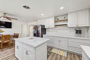 1820 W Obispo Ave, Mesa, AZ 85202 - Photo 9