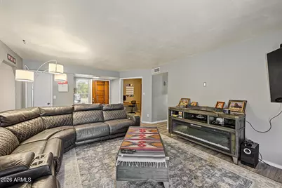 1820 W Obispo Avenue, Mesa, AZ 85202 - Photo 5