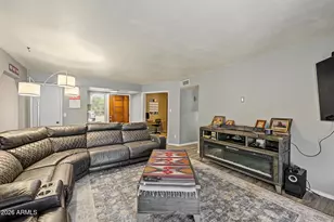 1820 W Obispo Ave, Mesa, AZ 85202 - Photo 5