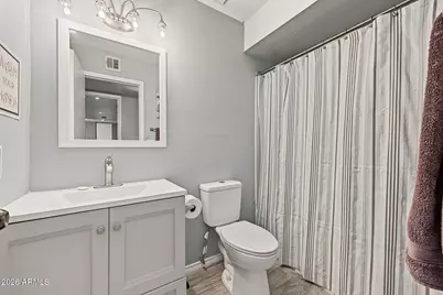 1820 W Obispo Avenue, Mesa, AZ 85202 - Photo 25
