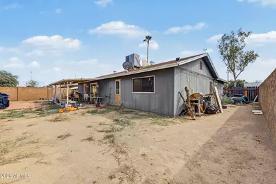 1820 W Obispo Avenue, Mesa, AZ 85202 - Photo 29
