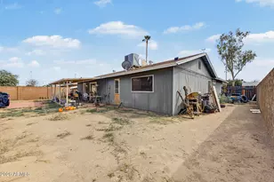 1820 W Obispo Ave, Mesa, AZ 85202 - Photo 29