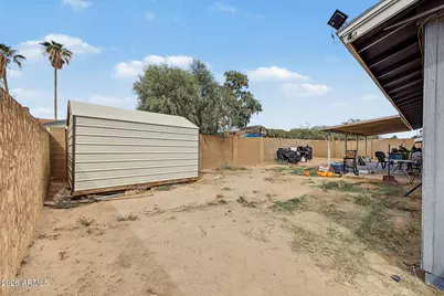 1820 W Obispo Avenue, Mesa, AZ 85202 - Photo 31