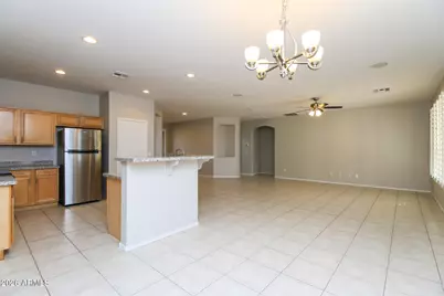 21325 E Calle De Flores --, Queen Creek, AZ 85142 - Photo 5