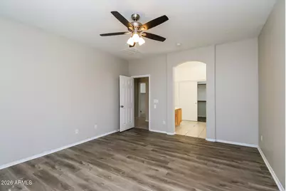 21325 E Calle De Flores --, Queen Creek, AZ 85142 - Photo 9