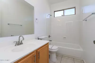 21325 E Calle De Flores --, Queen Creek, AZ 85142 - Photo 13
