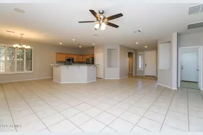 21325 E Calle De Flores --, Queen Creek, AZ 85142 - Photo 3