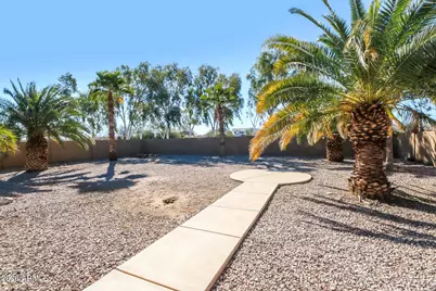 21325 E Calle De Flores --, Queen Creek, AZ 85142 - Photo 15