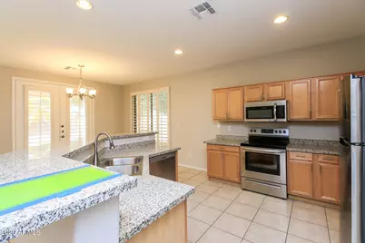 21325 E Calle De Flores --, Queen Creek, AZ 85142 - Photo 7