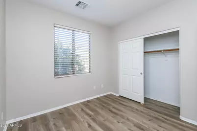 21325 E Calle De Flores --, Queen Creek, AZ 85142 - Photo 11