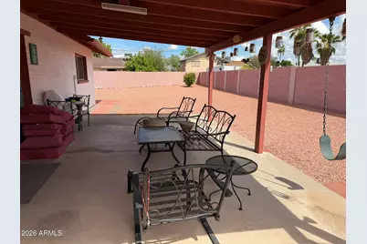3602 W Port Au Prince Lane, Phoenix, AZ 85053 - Photo 3