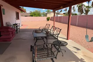3602 W Port Au Prince Ln, Phoenix, AZ 85053 - Photo 3