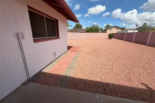 3602 W Port Au Prince Ln, Phoenix, AZ 85053 - Photo 5
