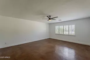 331 W Edgemont Ave, Phoenix, AZ 85003 - Photo 9