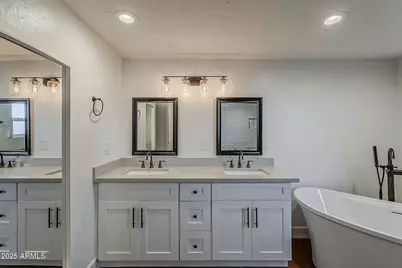 331 W Edgemont Avenue, Phoenix, AZ 85003 - Photo 31