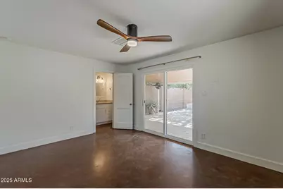 331 W Edgemont Avenue, Phoenix, AZ 85003 - Photo 51
