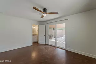 331 W Edgemont Ave, Phoenix, AZ 85003 - Photo 51