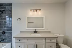331 W Edgemont Ave, Phoenix, AZ 85003 - Photo 23