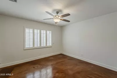 331 W Edgemont Avenue, Phoenix, AZ 85003 - Photo 21