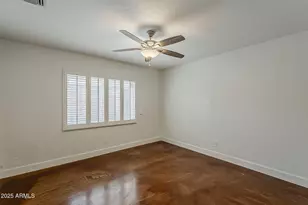 331 W Edgemont Ave, Phoenix, AZ 85003 - Photo 21
