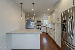 331 W Edgemont Ave, Phoenix, AZ 85003 - Photo 19