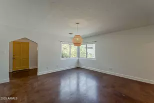 331 W Edgemont Ave, Phoenix, AZ 85003 - Photo 13