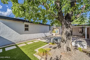 331 W Edgemont Ave, Phoenix, AZ 85003 - Photo 45