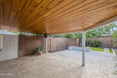 331 W Edgemont Avenue, Phoenix, AZ 85003 - Photo 49