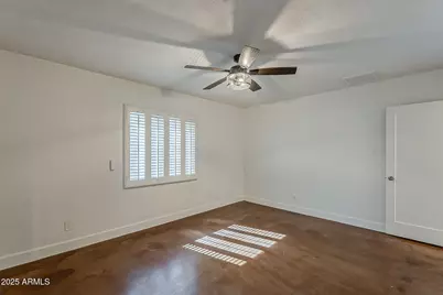 331 W Edgemont Avenue, Phoenix, AZ 85003 - Photo 29