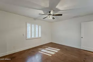 331 W Edgemont Ave, Phoenix, AZ 85003 - Photo 29