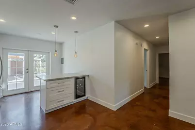 331 W Edgemont Avenue, Phoenix, AZ 85003 - Photo 17