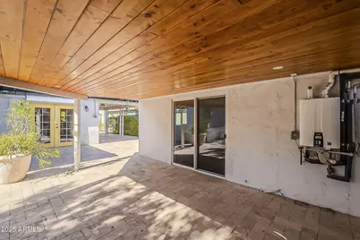 331 W Edgemont Avenue, Phoenix, AZ 85003 - Photo 43