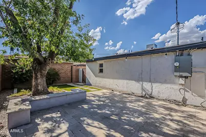 331 W Edgemont Avenue, Phoenix, AZ 85003 - Photo 47