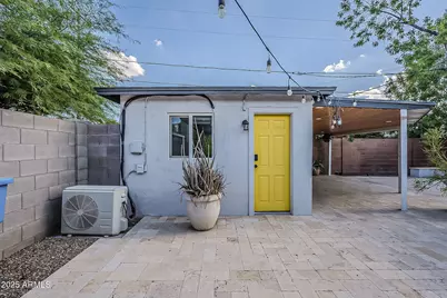 331 W Edgemont Avenue, Phoenix, AZ 85003 - Photo 41