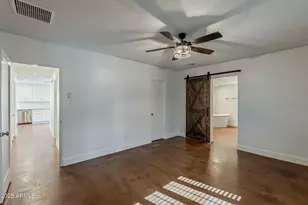 331 W Edgemont Ave, Phoenix, AZ 85003 - Photo 27