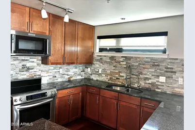 310 S 4th Street #1201, Phoenix, AZ 85004 - Photo 3