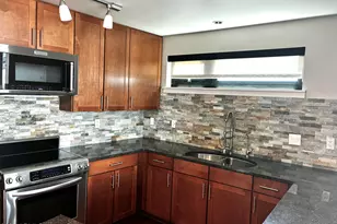 310 S 4th St, Phoenix, AZ 85004 - Photo 3