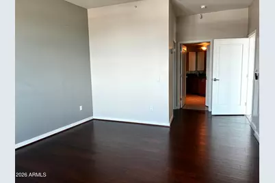 310 S 4th Street #1201, Phoenix, AZ 85004 - Photo 13