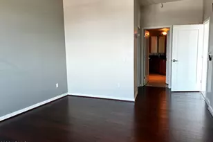 310 S 4th St, Phoenix, AZ 85004 - Photo 13